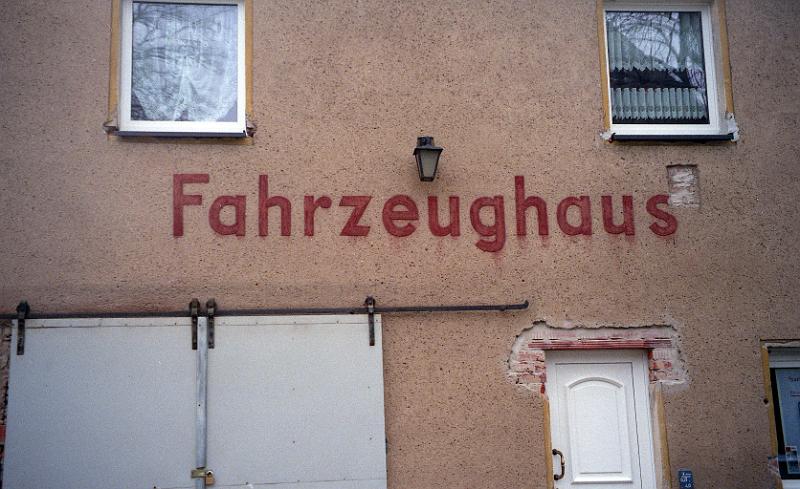 Reinsberg-Neukirchen,  Hauptstr., 17.3.1999.jpg